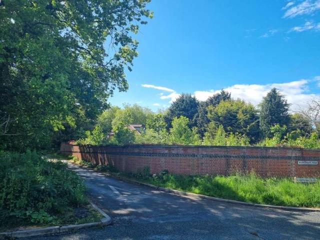Property for sale in Fretherne, Hertfordshire