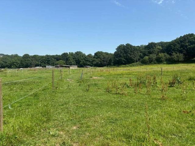 Property for sale in Plympton Central, Mount Wise