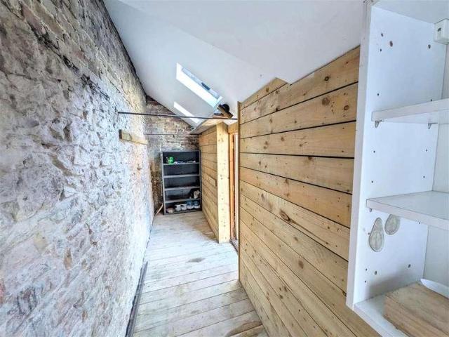 Property for sale in Arundel, Clapham