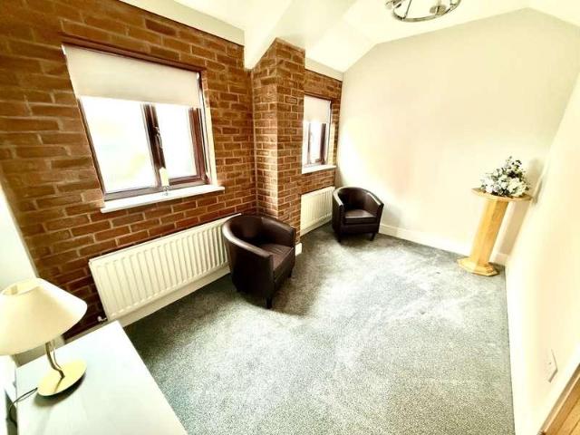 Property for sale in Trimdon Colliery, Isle Of Man