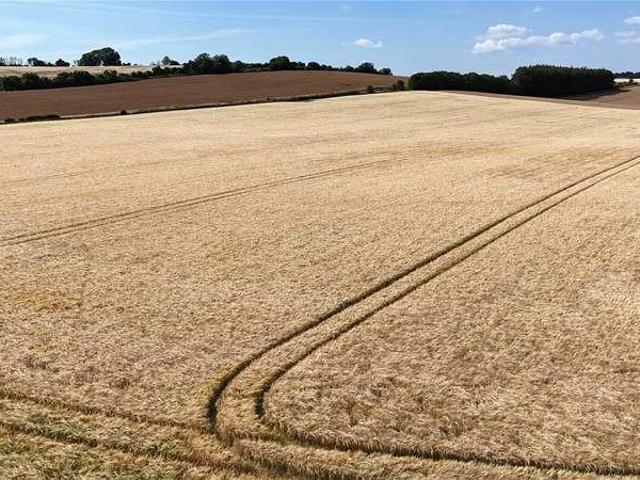 Property for sale in Wiltshire