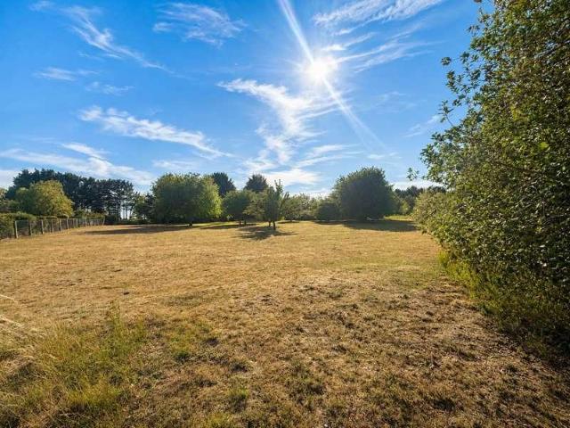 Property for sale in Wilde Street, West Suffolk