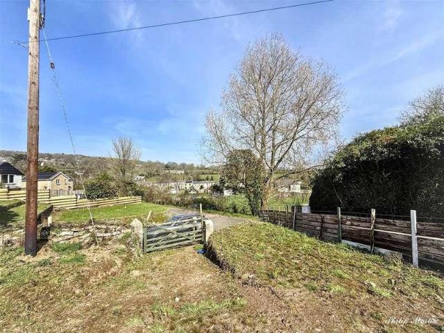 Property for sale in Trevarth, Lanner