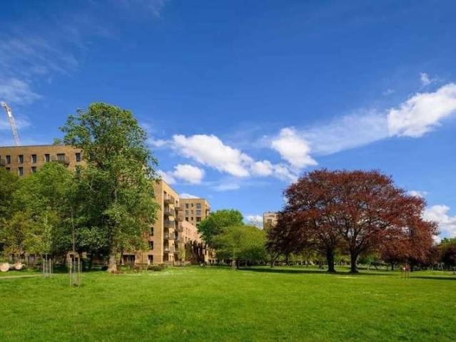 Property for sale in London Borough of Hounslow, Greater London