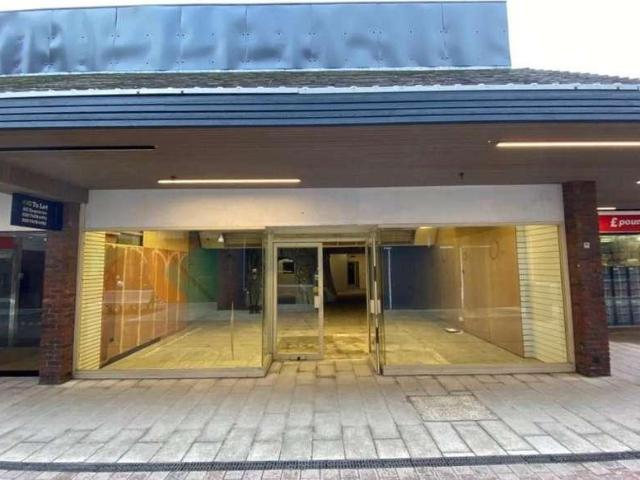 Property for sale in Milton, Hamerton