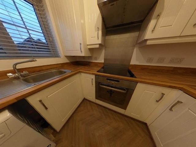 Property for sale in Leasowe, Wirral
