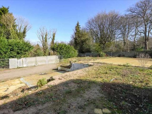 Property for sale in Bridgefield, Kent