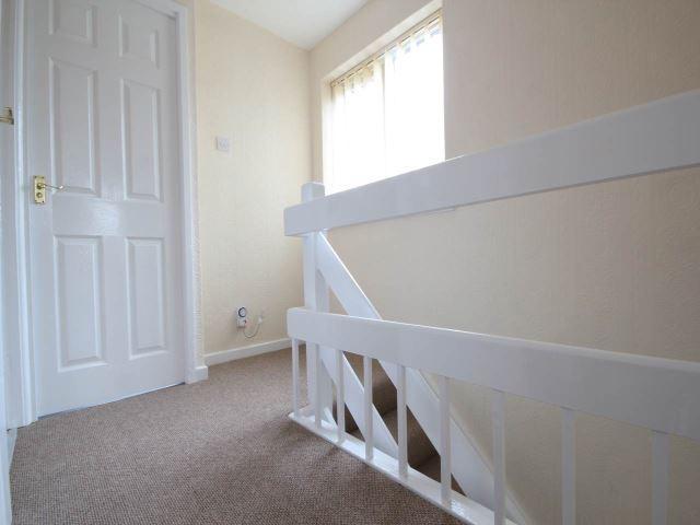 Property for sale in Westleigh, Wigan