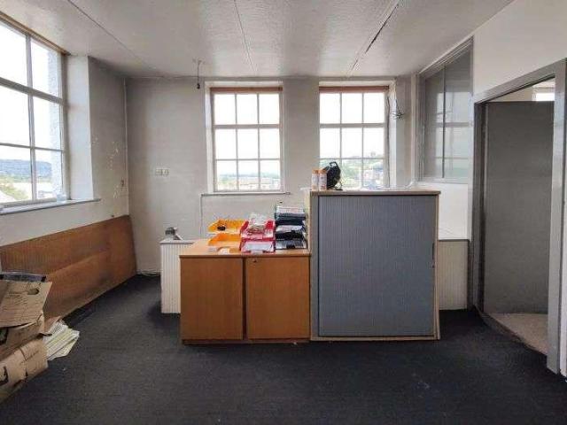 Property for sale in Carnforth, Lancaster