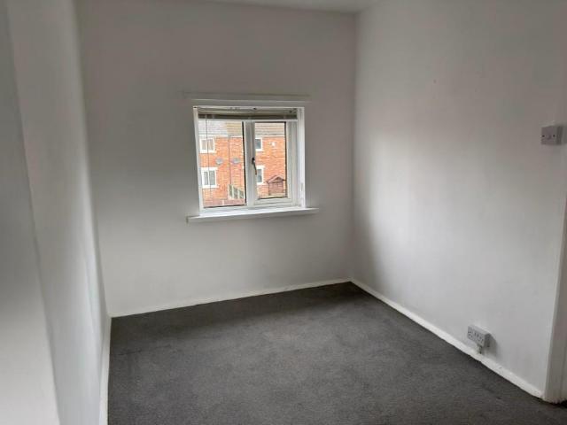 Property for sale in Fishlake, South Yorkshire