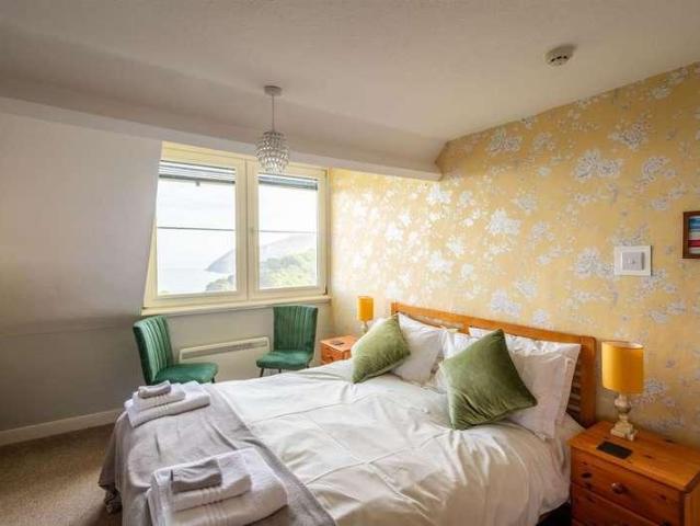 Property for sale in Lynton and Lynmouth, Kentisbury