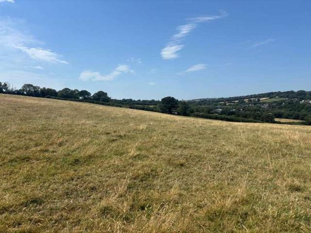 Property for sale in Ermington, South Hams