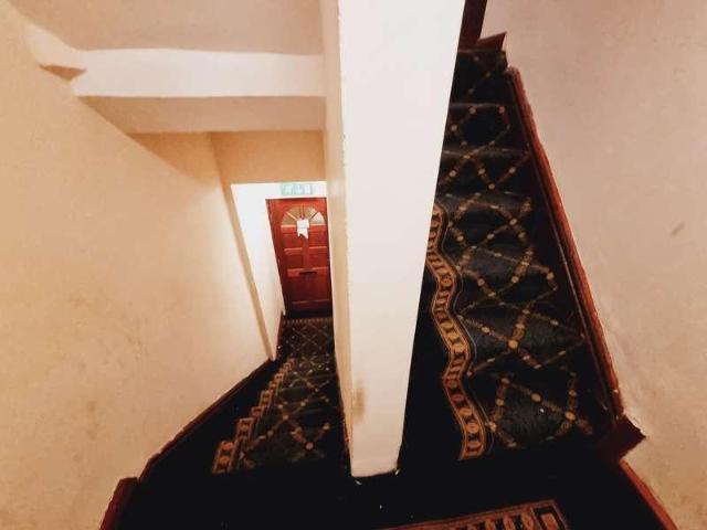 Property for sale in West Yorkshire