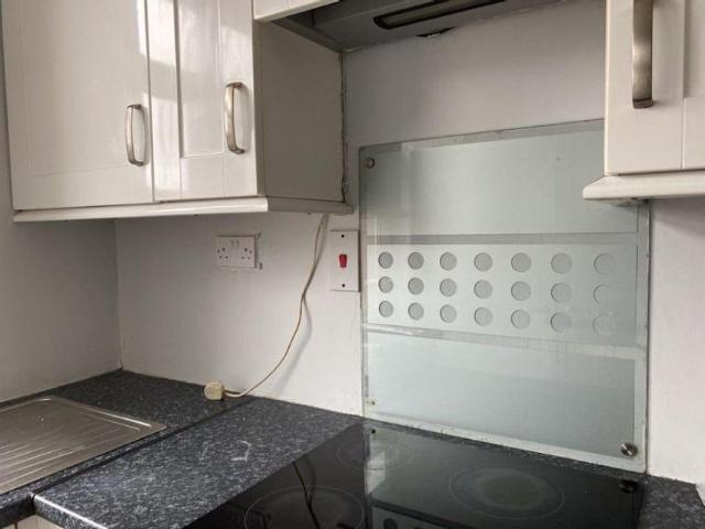 Property for sale in Hatfield, South Yorkshire