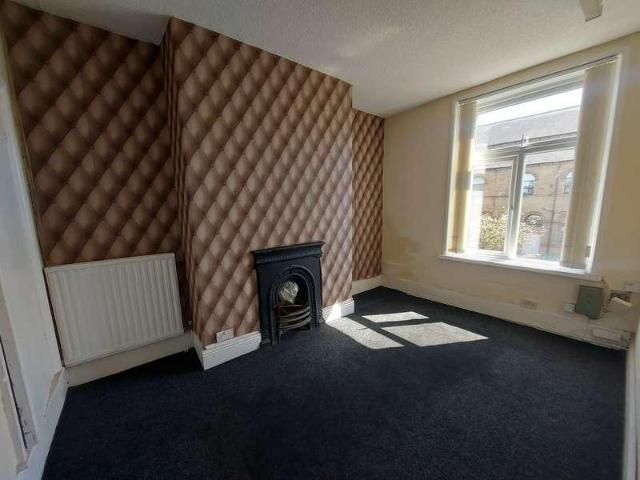 Property for sale in Exley Head, Keighley