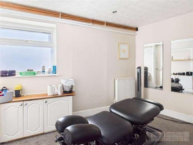 Property for sale in Garston, Calderstones