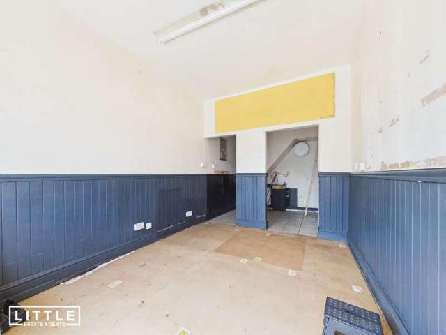 Property for sale in Huyton, Knowsley