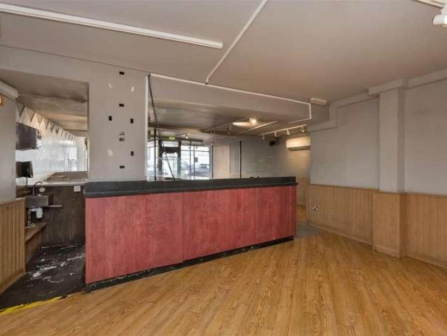 Property for sale in Tankerton, Canterbury