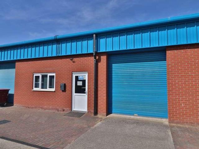 Property for sale in Chelmondiston, Suffolk