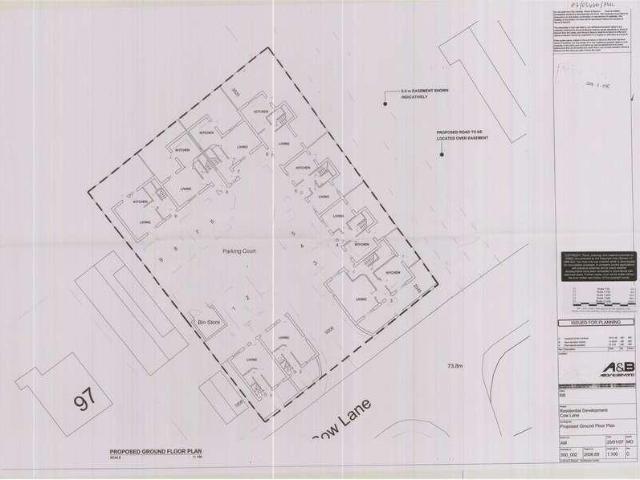 Property for sale in Havercroft, Wakefield
