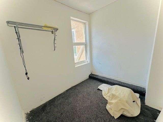 Property for sale in Foxhall, Blackpool