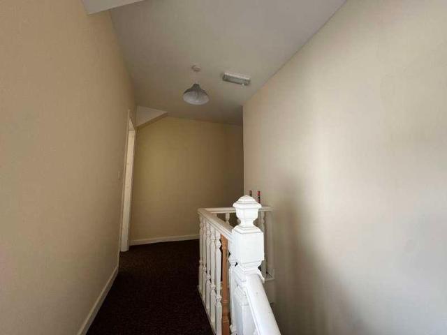 Property for sale in Wales