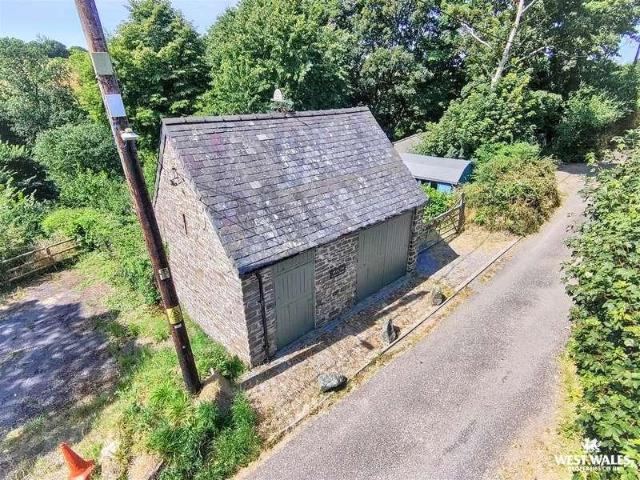 Flat for sale in Freystrop
