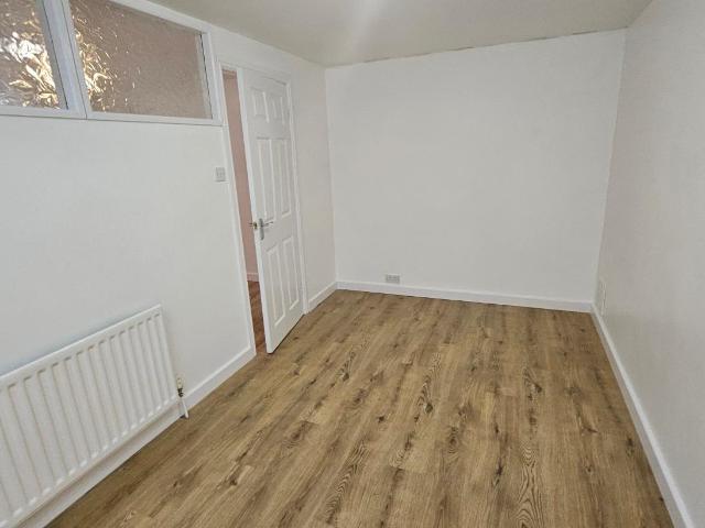 Property for sale in Lower Walkley, Walkley