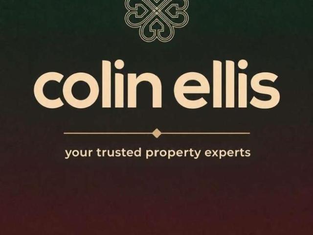 Property for sale in The Old Town, Scarborough