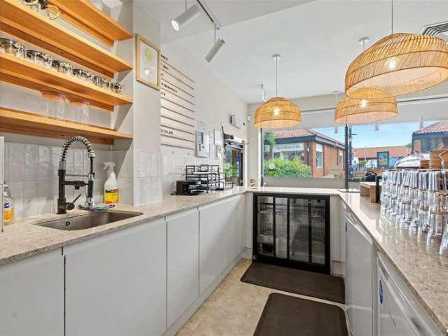 Property for sale in Swingate, Attenborough