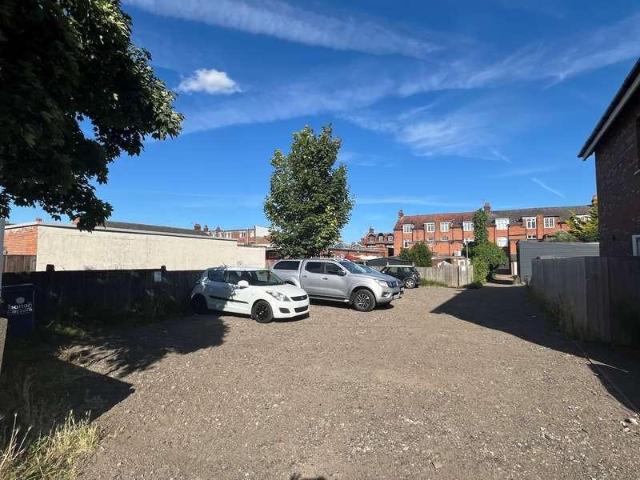 Property for sale in Walton, Eastbridge