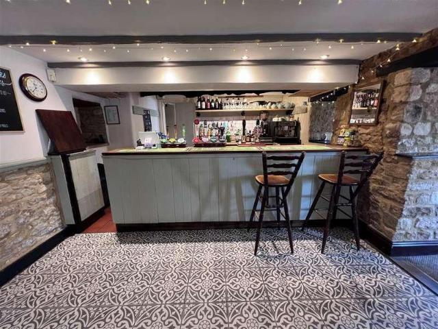 Property for sale in East Stour
