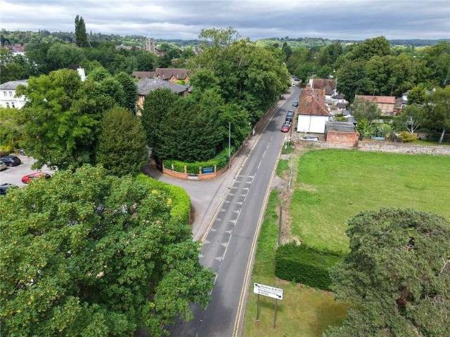 Property for sale in Remenham