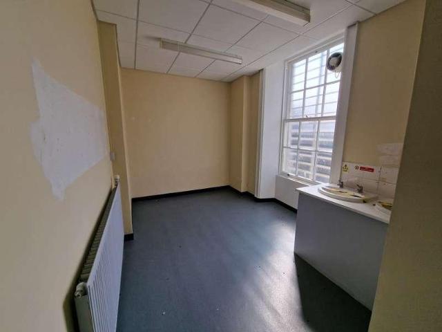 Property for sale in Berwick-upon-tweed, Northumberland