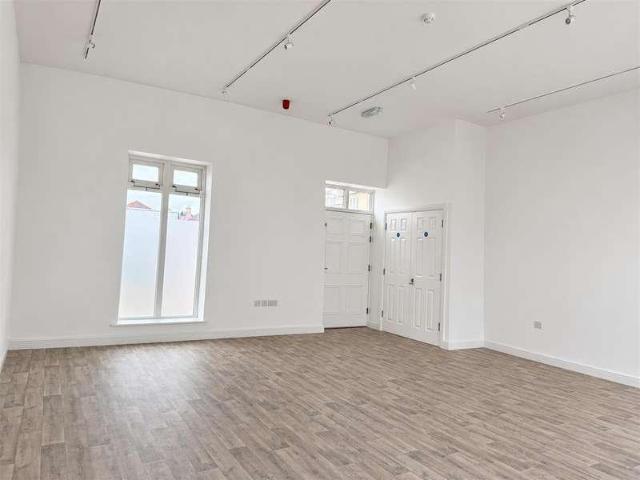 Property for sale in St. Columb Minor, Newquay