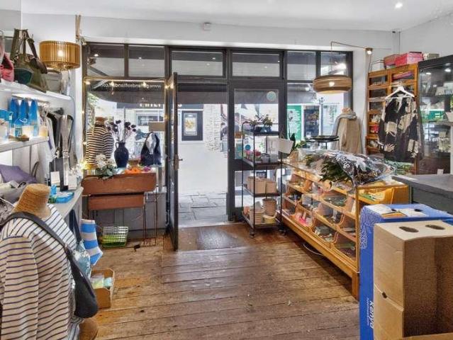Property for sale in Falcon Lodge, Wales