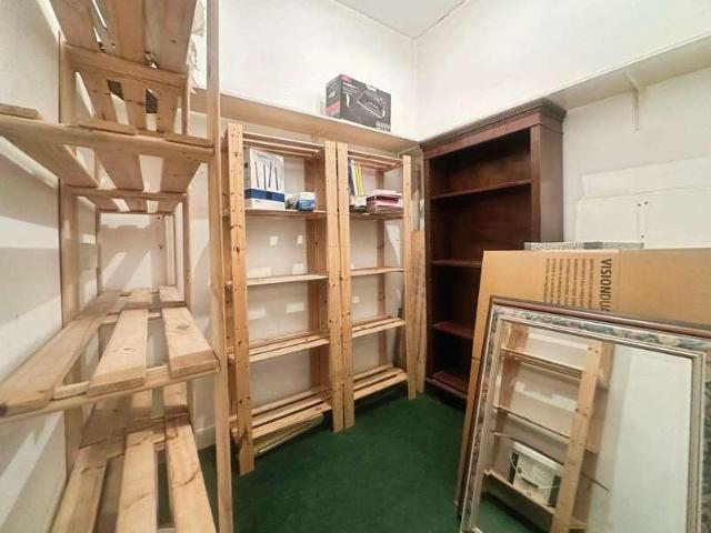 Property for sale in Kirklees, Bury