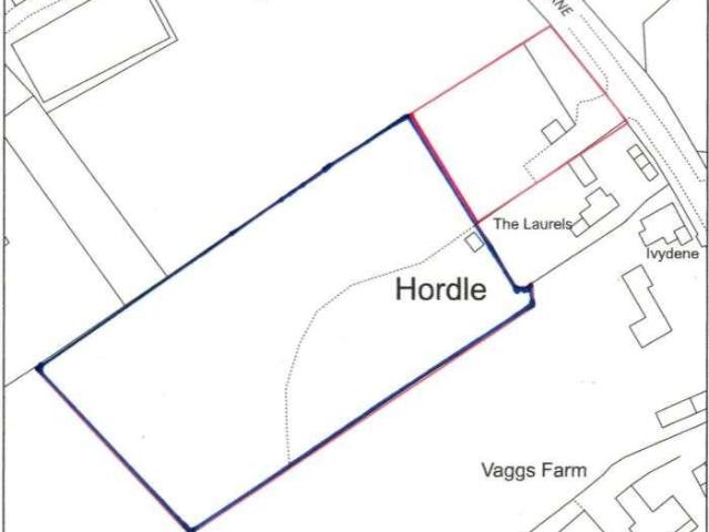 Property for sale in Ashurst Bridge, Hampshire