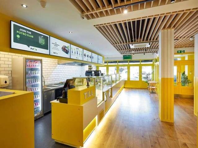 Property for sale in London Borough of Enfield, Greater London