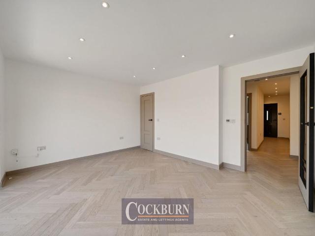 Property for sale in New Eltham, Greater London