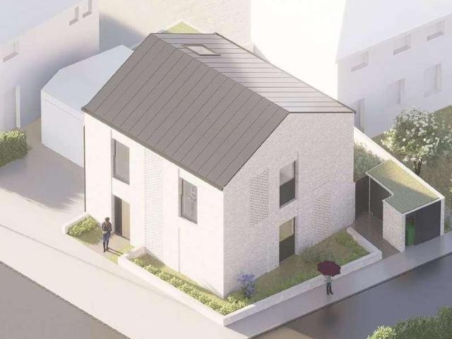 Property for sale in London Borough of Lewisham, Greater London