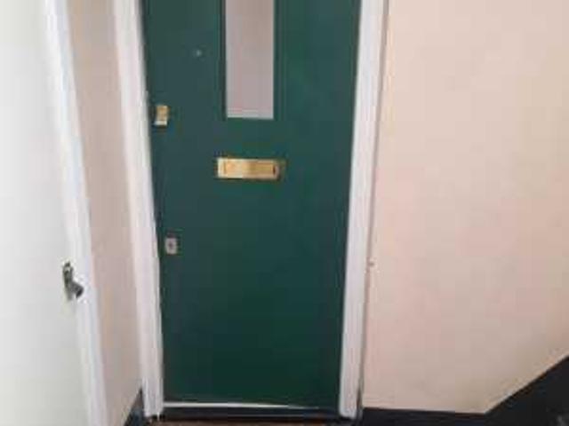 Flat for sale in East Ham