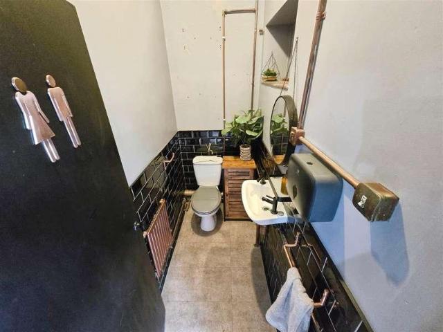 Property for sale in Rushden