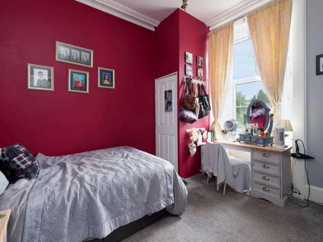 Property for sale in Dalbeattie, Scotland