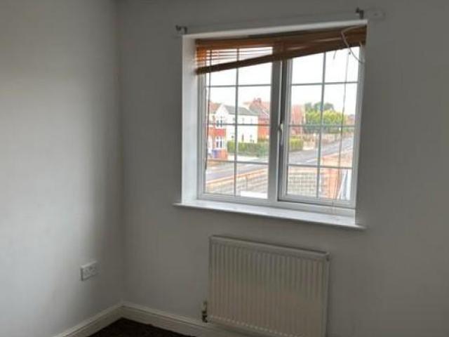 Property for sale in Fishlake, South Yorkshire