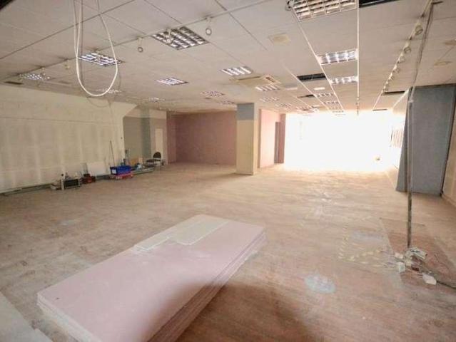 Property for sale in Stonefield, Ashkirk