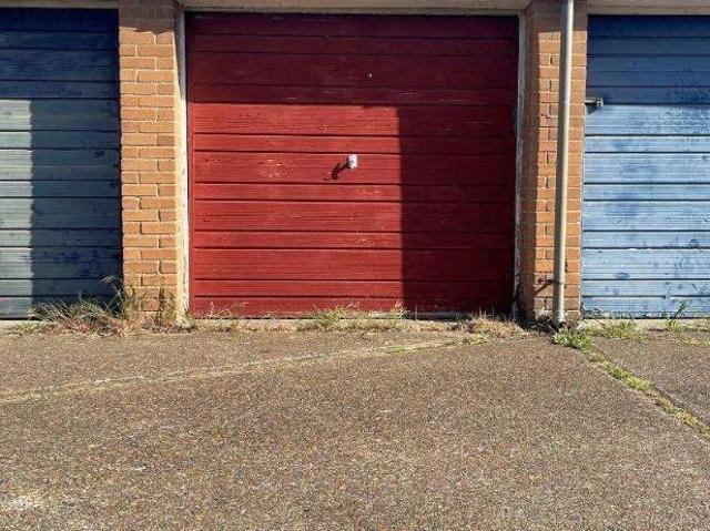 Property for sale in London Borough of Merton, Greater London