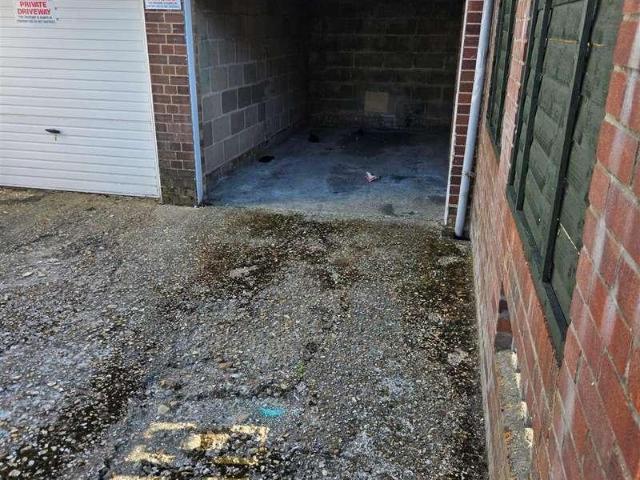 Property for sale in Copnor, Portsmouth