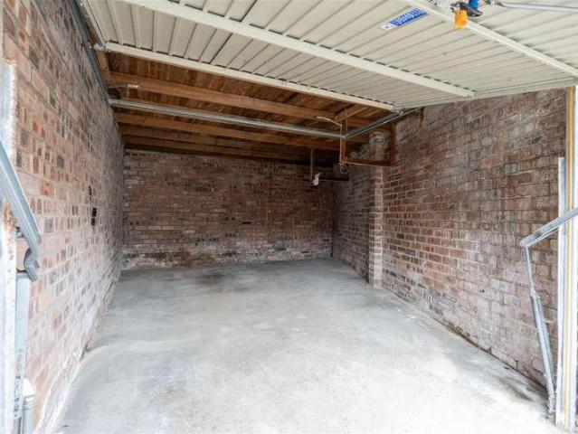 Property for sale in Tynemouth, Isle Of Man