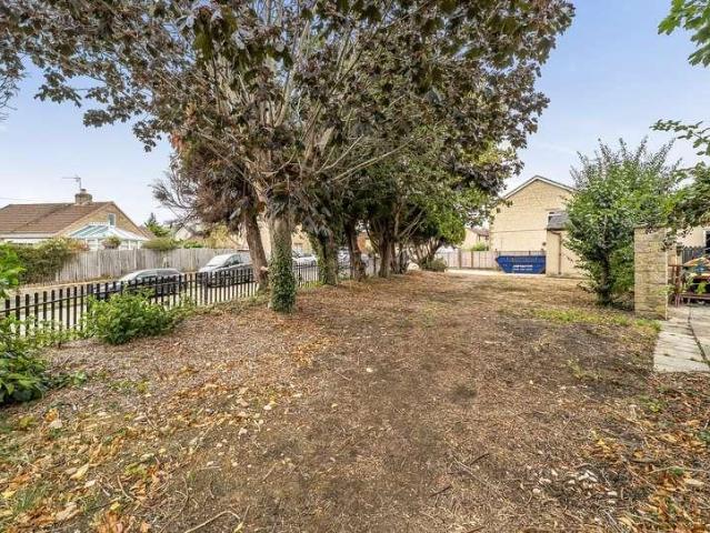 Property for sale in Stonehouse, Stroud